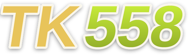 tk558